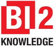 BI2Knowledge